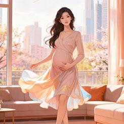 如果要配置大内🔡存、高性能，价格📴更是难以想象，贵🧩👩‍❤️‍💋‍👩